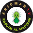 jQiI7FO7rkQ-channel-avatar-KHIDMAH TV