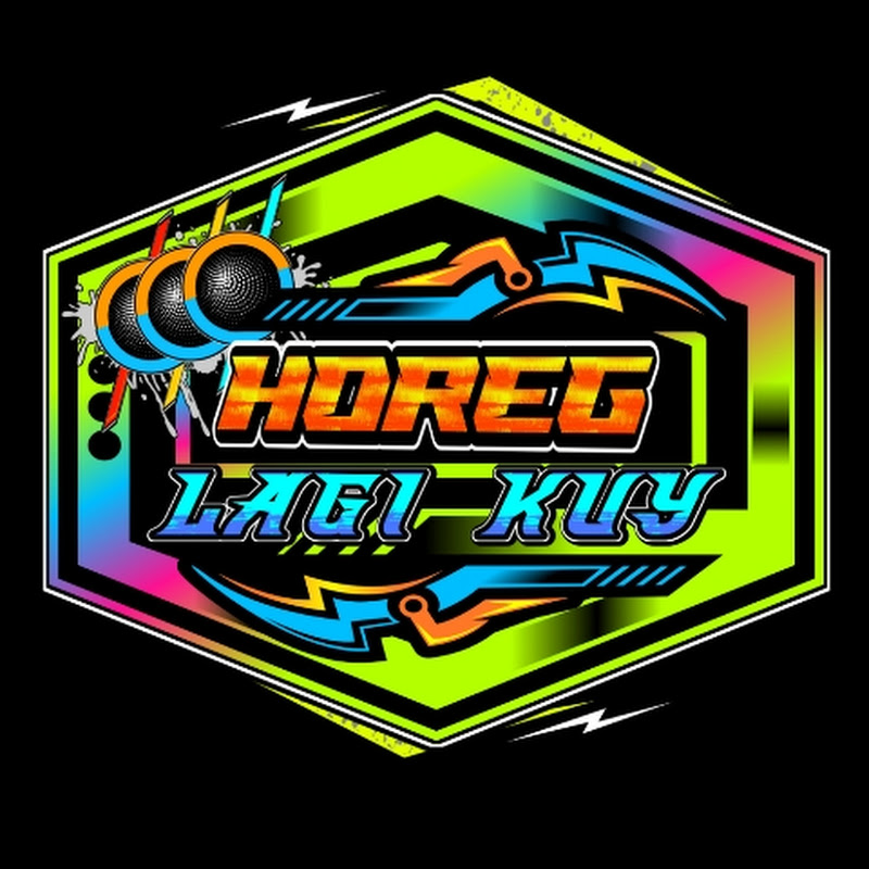 Horeg Lagi Kuy