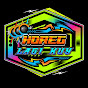 Horeg Lagi Kuy Image Thumbnail