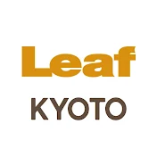 京都の地元情報 Leaf KYOTO / Sake World 日本酒の価値を上げる