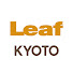 KFgb0IitLJ4-channel-avatar-京都の地元情報 Leaf KYOTO / Sake World 日本酒の価値を上げる