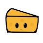 Chee ASMR