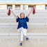 GDiCZ8-QPFk-channel-avatar-Realtor Lori Fuller - eXp Realty