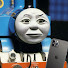 nDj746tQHV4-channel-avatar-CMFYT