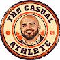The Casual Athlete: NRL Fantasy Podcast Avatar