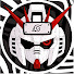 LAGHW8vZ8xE-channel-avatar-Allonsyyyy 