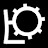 @loremakeraudio's avatar