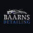 f9q0QB42IIE-channel-avatar-Baarns Detailing