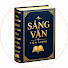 AoiNefJRj_Y-channel-avatar-Sảng Văn Viện Audio