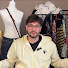 sJ_jk5aODMU-channel-avatar-Matthias Brtl