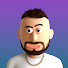 qUyMRi6W5YE-channel-avatar-WOJEK