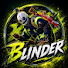 XyZsb7tzcQI-channel-avatar-Blinder