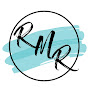 Rhonda M. Ralph, Inc - @rhondam.ralphinc7287 YouTube Profile Photo