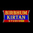 7kvu-MXoTxs-channel-avatar-Birbhum Kirtan Studio