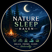 Nature Sleep Haven