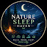 Kk57tjCFoQk-channel-avatar-Nature Sleep Haven