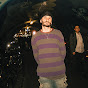 R3EPy0fIAgs-channel-avatar-HOL!