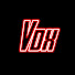 D6kRwAtCCsE-channel-avatar-VirusEditX