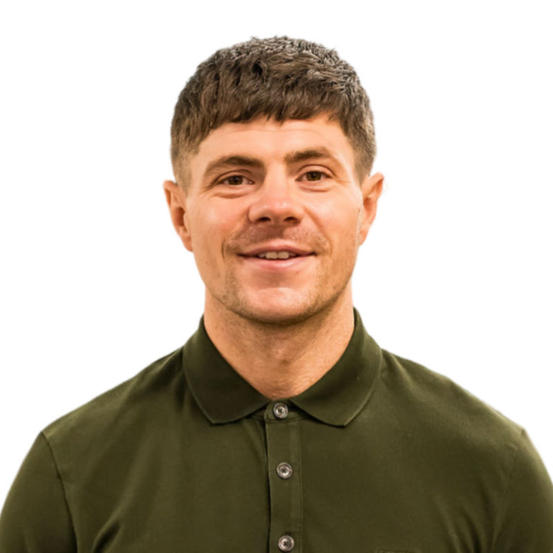 Adam Lunn