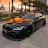@MOHAMMADABUSARA-b4t4i