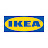 IKEAAustria