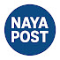 MI3QPKYDPQQ-channel-avatar-Naya Post 