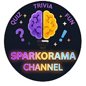 Sparkorama