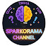 n5wucARuJfM-channel-avatar-Sparkorama
