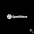 n_SQfYxYTxQ-channel-avatar-SpedWave