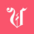 Channel Image