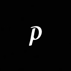 PUPS FF channel logo