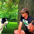 d_HeqtsY7LQ-channel-avatar-Dutchmanluke
