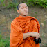 vtVpJsqy0a8-channel-avatar-Sombo Dharma