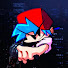Un0lYrg2zOg-channel-avatar-JJ