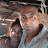 @ManishaKhati-n5c