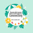 Ezzms87a72s-channel-avatar-Jamaican Connecting