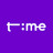 @타임베스트-t3j