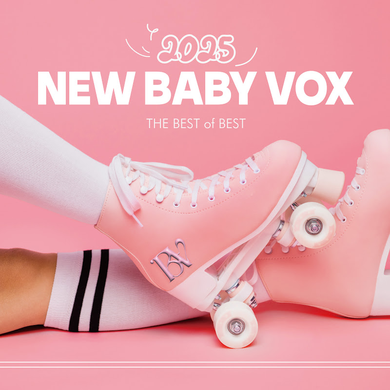 Baby V.O.X - Topic