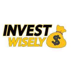 Invest Wisely