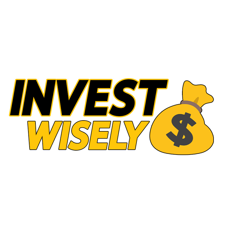 Invest Wisely