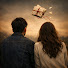 GoIQQA79_pI-channel-avatar-VS story Hub
