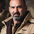 79pcaSV84GM-channel-avatar-Arman Mazmanian