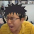 9VJD-IgEokE-channel-avatar-Pain Creepy