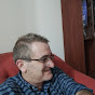 danielyombalakian7534