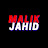 @MalikJahid1