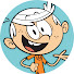 dj-2HEapPXo-channel-avatar-The Loud House