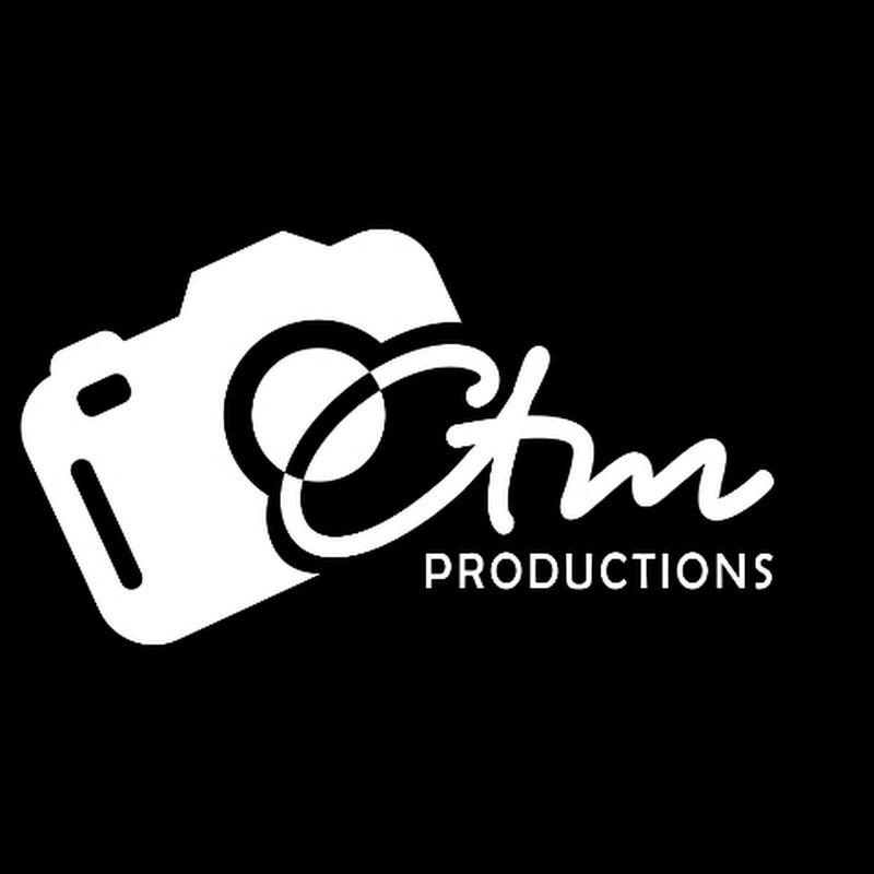 CTM Productions