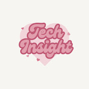 Tech Insight