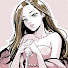 Ext1jKSo_io-channel-avatar-SAMMA SUBS