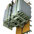 ZUlQZbrCTPU-channel-avatar-IIKSHITAA Elevators and Automation